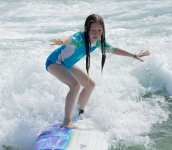Aloha SurfCamp