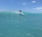 Aloha SurfCamp